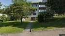 Apartment for rent, Schaffhausen, Schaffhausen (Kantone), &lt;span class=&quot;blurred street&quot; onclick=&quot;ProcessAdRequest(11647926)&quot;&gt;&lt;span class=&quot;hint&quot;&gt;See streetname&lt;/span&gt;[xxxxxxxxxxxxx]&lt;/span&gt;