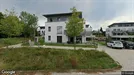 Apartment for rent, Ebersberg, Bayern, Georg-Huber-Straße