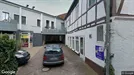 Apartment for rent, Höxter, Nordrhein-Westfalen, Stummrigestr.