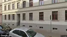 Apartment for rent, Magdeburg, Sachsen-Anhalt, Braunschweiger