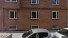 Apartment for rent, Aalborg Center, Aalborg (region), Korsgade