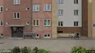 Apartment for rent, Aalborg Center, Aalborg (region), Samsøgade