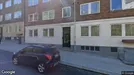 Apartment for rent, Helsingborg, Skåne County, Gasverksgatan