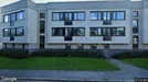 Apartment for rent, Gävle, Gävleborg County, Moränvägen