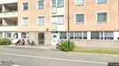 Apartment for rent, Nyköping, Södermanland County, &lt;span class=&quot;blurred street&quot; onclick=&quot;ProcessAdRequest(11649030)&quot;&gt;&lt;span class=&quot;hint&quot;&gt;See streetname&lt;/span&gt;[xxxxxxxxxxxxx]&lt;/span&gt;