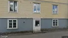 Apartment for rent, Sundsvall, Västernorrland County, &lt;span class=&quot;blurred street&quot; onclick=&quot;ProcessAdRequest(11649037)&quot;&gt;&lt;span class=&quot;hint&quot;&gt;See streetname&lt;/span&gt;[xxxxxxxxxxxxx]&lt;/span&gt;