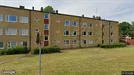 Apartment for rent, Mönsterås, Kalmar County, Salthällsvägen