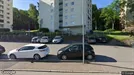 Apartment for rent, Partille, Västra Götaland County, &lt;span class=&quot;blurred street&quot; onclick=&quot;ProcessAdRequest(11649061)&quot;&gt;&lt;span class=&quot;hint&quot;&gt;See streetname&lt;/span&gt;[xxxxxxxxxxxxx]&lt;/span&gt;