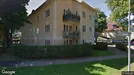 Apartment for rent, Vänersborg, Västra Götaland County, &lt;span class=&quot;blurred&quot; onclick=&quot;ProcessAdRequest(11649083)&quot;&gt;[xxxxx]&lt;/span&gt;