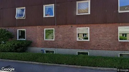 Apartments for rent in Örgryte-Härlanda - Photo from Google Street View