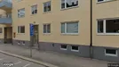 Apartment for rent, Trollhättan, Västra Götaland County, &lt;span class=&quot;blurred street&quot; onclick=&quot;ProcessAdRequest(11649107)&quot;&gt;&lt;span class=&quot;hint&quot;&gt;See streetname&lt;/span&gt;[xxxxxxxxxxxxx]&lt;/span&gt;