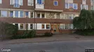 Apartment for rent, Gothenburg City Centre, Gothenburg, &lt;span class=&quot;blurred street&quot; onclick=&quot;ProcessAdRequest(11649154)&quot;&gt;&lt;span class=&quot;hint&quot;&gt;See streetname&lt;/span&gt;[xxxxxxxxxxxxx]&lt;/span&gt;