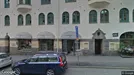 Apartment for rent, Gothenburg City Centre, Gothenburg, &lt;span class=&quot;blurred street&quot; onclick=&quot;ProcessAdRequest(11649187)&quot;&gt;&lt;span class=&quot;hint&quot;&gt;See streetname&lt;/span&gt;[xxxxxxxxxxxxx]&lt;/span&gt;