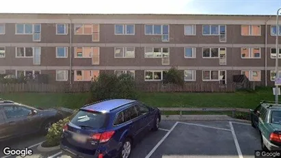 Apartments for rent in Askim-Frölunda-Högsbo - Photo from Google Street View