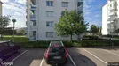 Apartment for rent, Borlänge, Dalarna, &lt;span class=&quot;blurred street&quot; onclick=&quot;ProcessAdRequest(11649267)&quot;&gt;&lt;span class=&quot;hint&quot;&gt;See streetname&lt;/span&gt;[xxxxxxxxxxxxx]&lt;/span&gt;