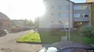 Apartment for rent, Ljungby, Kronoberg County, &lt;span class=&quot;blurred street&quot; onclick=&quot;ProcessAdRequest(11649344)&quot;&gt;&lt;span class=&quot;hint&quot;&gt;See streetname&lt;/span&gt;[xxxxxxxxxxxxx]&lt;/span&gt;