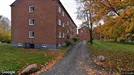 Apartment for rent, Gävle, Gävleborg County, &lt;span class=&quot;blurred street&quot; onclick=&quot;ProcessAdRequest(11649625)&quot;&gt;&lt;span class=&quot;hint&quot;&gt;See streetname&lt;/span&gt;[xxxxxxxxxxxxx]&lt;/span&gt;