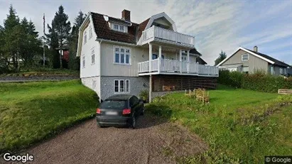 Apartments for rent in Østre Toten - Photo from Google Street View