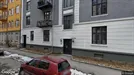 Apartment for rent, Oslo Frogner, Oslo, Sorgenfrigata