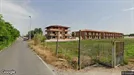 Apartment for rent, Giugliano in Campania, Campania, Viale dei Pini Sud