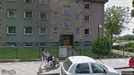 Apartment for rent, Česká Lípa, Liberecký kraj, Pod Holým vrchem