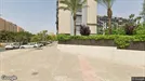 Apartment for rent, Alicante/Alacant, Comunidad Valenciana, Avenida Holanda