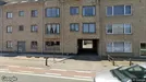 Apartment for rent, Stekene, Oost-Vlaanderen, Stationsstraat