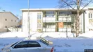 Apartment for rent, Joensuu, Pohjois-Karjala, Sepänkatu