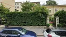 Apartment for rent, Milano Zona 1 - Centro storico, Milan, Corso Garibaldi