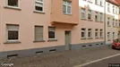 Apartment for rent, Magdeburg, Sachsen-Anhalt, Otto-Richter-Str.