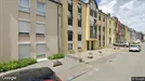 Apartment for rent, Aarlen, Luxemburg (Provincie), Avenue Du Dixième-De-Ligne