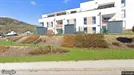 Apartment for rent, Biberbach, Niederösterreich, Nellingstraße