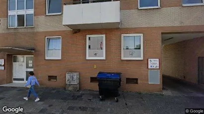 Apartments for rent in Gießen - Photo from Google Street View