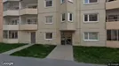 Apartment for rent, Haninge, Stockholm County, &lt;span class=&quot;blurred street&quot; onclick=&quot;ProcessAdRequest(11654095)&quot;&gt;&lt;span class=&quot;hint&quot;&gt;See streetname&lt;/span&gt;[xxxxxxxxxxxxx]&lt;/span&gt;