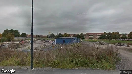 Apartments for rent in Norrköping - Photo from Google Street View