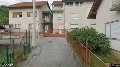 Apartments for rent in Location is not specified - Photo from Google Street View