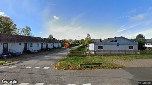 Apartments for rent in Skövde - Photo from Google Street View