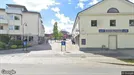 Apartment for rent, Tidaholm, Västra Götaland County, Norra kungsvägen