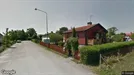 Apartment for rent, Gotland, Gotland (region), Oxelgärdesvägen