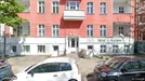 Apartment for rent, Berlin Treptow-Köpenick, Berlin, Stellingdamm