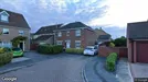 Apartment for rent, Selby - North Yorkshire, North East, Thompson Close