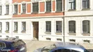 Apartment for rent, Chemnitz, Sachsen, Vettersstraße