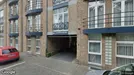 Apartment for rent, Hasselt, Limburg, Kapermolenstraat