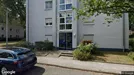 Apartment for rent, Oberhausen, Nordrhein-Westfalen, Margaretenstraße