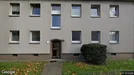 Apartment for rent, Duisburg, Nordrhein-Westfalen, Schuirkamp