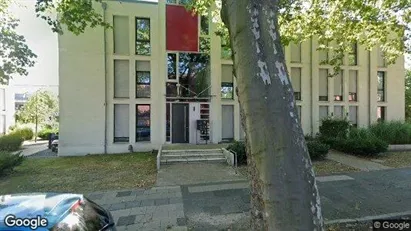 Apartments for rent in Essen - Photo from Google Street View