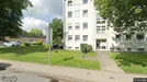 Apartment for rent, Warendorf, Nordrhein-Westfalen, Im Burbecksort