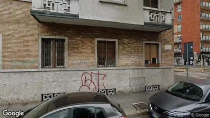 Apartments for rent in Location is not specified - Photo from Google Street View