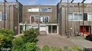 Apartment for rent, Zaanstad, North Holland, Kapzaag