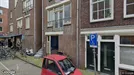 Apartment for rent, Amsterdam Centrum, Amsterdam, Goudsbloemstraat